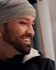 Christian is single in Orillia, ON CAN