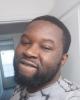 ZoeTheDon is single in Clewiston, FL USA