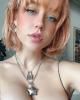 Annithasmith's is single in Phoenix, AZ USA
