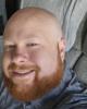 Nick is single in Middleton, WI USA