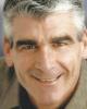 Dave is single in Cooperstown, NY USA