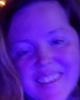 Allison is single in Lewes, DE USA