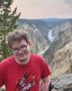 Garrett is single in Arden, NC USA