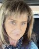 Cindy is single in Gardiner, ME USA
