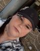 Sonya is single in Kaufman, TX USA