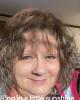 Jody is single in Mount Joy, PA USA