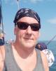 Bill is single in Latham, NY USA