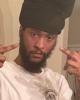 Rell is single in Landover, MD USA