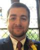 John is single in North Myrtle Beach, SC USA
