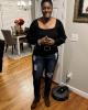 Ladyrose is single in Moore, SC USA