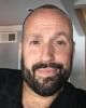 Van is single in Allenton, WI USA