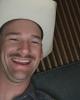 Justin is single in San Diego, CA USA