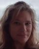 Jenny is single in Slinger, WI USA