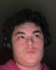 Marcus is single in Harrisburg, PA USA