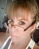 Leanne is single in Beverly, AB CAN
