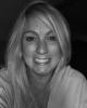 Renne is single in Reading, PA USA