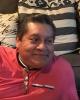 Mario is single in Franklin Park, IL USA
