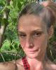 Courtney is single in Brantford, ON CAN