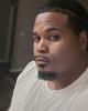 Semaj is single in Orange Park, FL USA