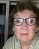 Lynne is single in North Bend, OR USA
