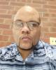 Raymond is single in Bronx, NY USA