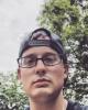 Trey is single in Adger, AL USA