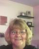 Stephanie is single in Montague, MI USA