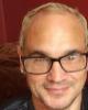 Eddy is single in Slatersville, RI USA