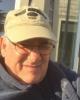 Jwk is single in Mineral Bluff, GA USA