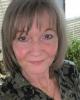 Jennifer is single in Saint-Hubert, QC CAN