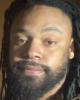 Christian is single in Portland, MI USA