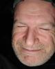 David is single in Temple City, CA USA