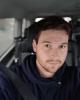 Matt is single in Pittstown, NJ USA