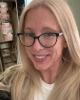 Emily is single in Orlando, FL USA