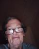 Arthur is single in Weston, WV USA