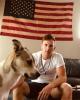 Dru is single in Alpena, MI USA