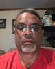 Frankie is single in Gates, NC USA