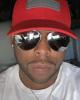 Cj is single in Aurora (Adams co.), CO USA
