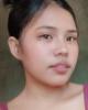 Angelica is single in Bessemer, AL USA