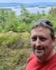 Tim is single in Bristol, NH USA
