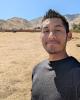 Miguel is single in Chula Vista, CA USA
