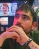 Sergio is single in Brownsville, TX USA