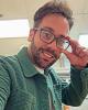 Leo is single in Homestead, FL USA