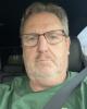 Kevin is single in Galesville, WI USA