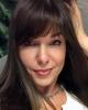 Nicolle is single in West Palm Beach, FL USA