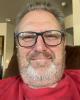 Kevin is single in Galesville, WI USA