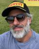 Gilbert is single in Bellefontaine, OH USA