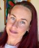 Cassie is single in Bridgeport, CT USA