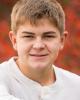 Henry is single in Downing, WI USA