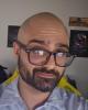 Pedro is single in Corona, CA USA